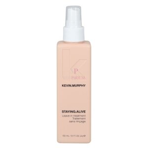 Kevin Murphy Staying Alive Leave-In Treatment 150ml