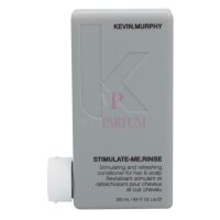 Kevin Murphy Stimulate Me Rinse Conditioner 250ml