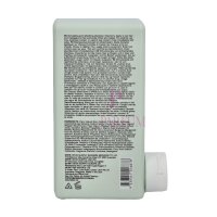 Kevin Murphy Stimulate Me Wash Shampoo 250ml