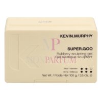 Kevin Murphy Super Goo Rubbery Gel 100g