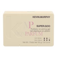 Kevin Murphy Super Goo Rubbery Gel 100g