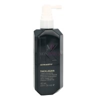 Kevin Murphy Thick Again Leave-In Thickening 100ml