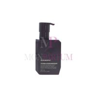 Kevin Murphy Young Again Mask 200ml