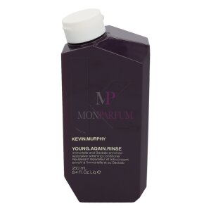 Kevin Murphy Young Again Rinse Conditioner 250ml