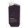 Kevin Murphy Young Again Rinse Conditioner 250ml