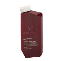 Kevin Murphy Young Again Wash Shampoo 250ml