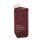 Kevin Murphy Young Again Wash Shampoo 250ml