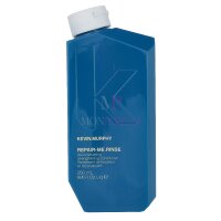 Kevin Murphy Repair Me Rinse Conditioner 250ml