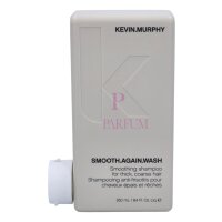 Kevin Murphy Smooth Again Wash Shampoo 250ml