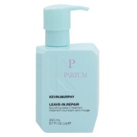 Kevin Murphy Leave In Repair Nourishing leave-In Treatment 200ml