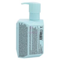 Kevin Murphy Leave In Repair Nourishing leave-In Treatment 200ml