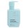 Kevin Murphy Leave In Repair Nourishing leave-In Treatment 200ml