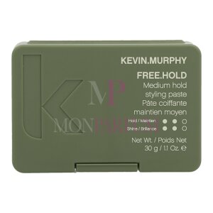 Kevin Murphy Free.Hold Styling Paste 30g