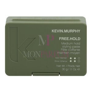 Kevin Murphy Free.Hold Styling Paste 30gr