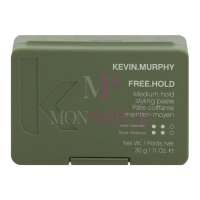 Kevin Murphy Free.Hold Styling Paste 30gr
