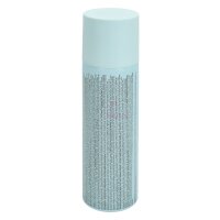 Kevin Murphy Bedroom Hair Hairspray 250ml