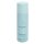 Kevin Murphy Bedroom Hair Hairspray 250ml