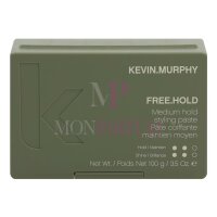 Kevin Murphy Free.Hold Styling Paste 100gr