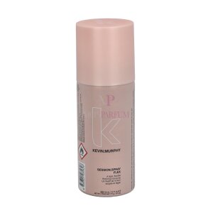 Kevin Murphy Session Spray Flex 100ml