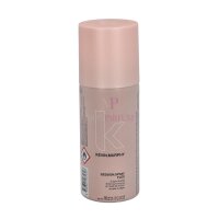 Kevin Murphy Session Flex 100ml