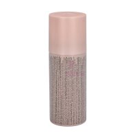 Kevin Murphy Session Spray Flex 100ml