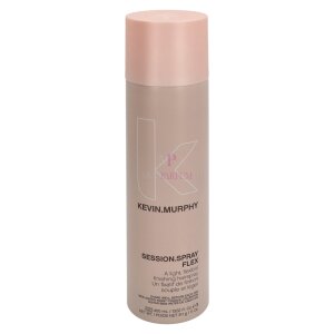Kevin Murphy Session Spray Flex 400ml