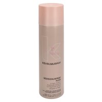 Kevin Murphy Session Flex 400ml