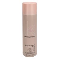 Kevin Murphy Session Spray Flex 400ml
