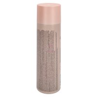 Kevin Murphy Session Spray Flex 400ml
