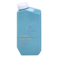 Kevin Murphy Repair Me Wash Reconstr. Str. Shampoo 250ml