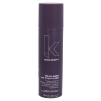 Kevin Murphy Young Again Dry Conditioner 250ml