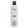 Nioxin System 1 Cleanser Shampoo 300ml