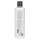 Nioxin System 1 Cleanser Shampoo 300ml