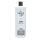 Nioxin System 1 Cleanser Shampoo 1000ml