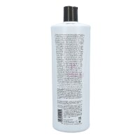 Nioxin System 2 Cleanser Shampoo 1000ml