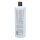 Nioxin System 2 Cleanser Shampoo 1000ml