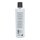 Nioxin System 2 Cleanser Shampoo 300ml