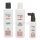 Nioxin System 3 Trial Kit 350ml