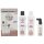 Nioxin System 3 Trial Kit 350ml