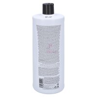 Nioxin System 4 Cleanser Shampoo 1000ml