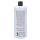 Nioxin System 4 Cleanser Shampoo 1000ml