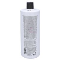 Nioxin System 5 Cleanser Shampoo 1000ml