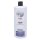 Nioxin System 5 Cleanser Shampoo 1000ml