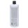 Nioxin System 5 Cleanser Shampoo 1000ml