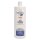 Nioxin System 6 Scalp Therapy Revitalising Conditioner 1000ml