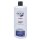 Nioxin System 6 Cleanser Shampoo 1000ml