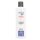 Nioxin System 6 Cleanser Shampoo 300ml