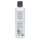 Nioxin System 6 Cleanser Shampoo 300ml