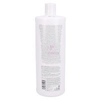 Nioxin System 3 Scalp Therapy Revital. Conditioner 1000ml