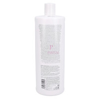 Nioxin System 3 Scalp Therapy Revitalizing Conditioner...